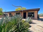 Photo - 71590 Juanita Dr