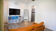Photo - 150 Avenida Serra Apartment Unit B