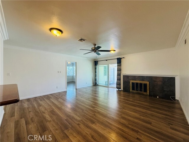 Building Photo - 1525 W Houston Ave