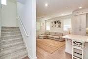 Photo - 9914 Artesia Blvd Townhome