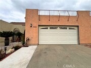 Photo - 8203 Owens St
