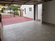 Photo - 729 Glenmore Blvd House