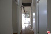 Photo - 11133 Rose Ave Unit 12