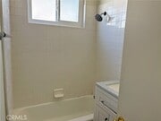 Photo - 21004 Henrietta St Apartment Unit B