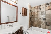Photo - 1030 N Orange Grove Ave Unit 204