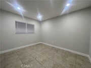 Photo - 4317 Rosemead Blvd