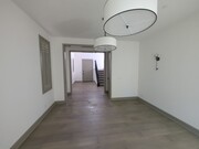 Photo - Luxury 5-Bedroom Whittier Home with Solar, Open Floor Plan & Entertainer’s Backyard