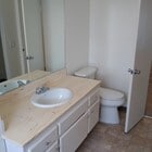 Photo - 2208 Gates Ave Unit 1