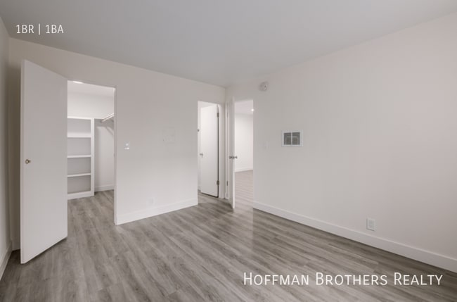 Photo - 6863 Sepulveda Blvd Unit 18