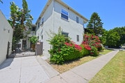 Photo - 11063 Ohio Ave Unit 11063