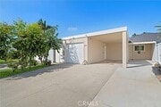 Photo - 2606 Jacaranda St