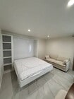 Photo - Private ADU with Designer Finishes & Separate Entrance in Desirable Castaic