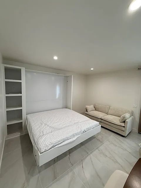 Photo - Private ADU with Designer Finishes & Separate Entrance in Desirable Castaic