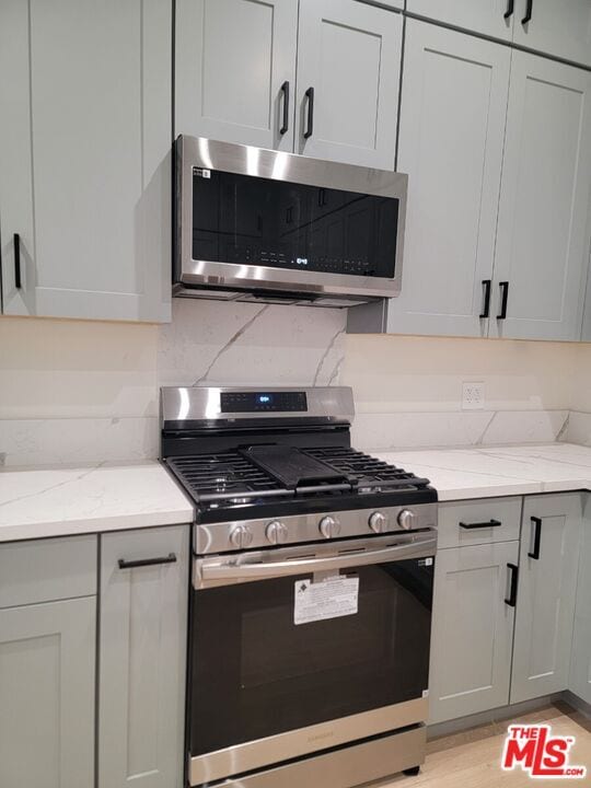 Photo - 1430 N Brighton St