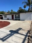 Photo - Beautiful 3bedroom house