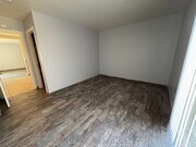 Photo - 1007 E Deodar St Unit D