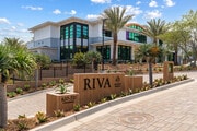 Photo - RIVA