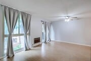 Photo - 6202 Friars Rd Condo Unit 310