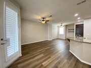 Photo - 2bd/2.5ba Townhouse with A/C in San Elijo ...