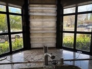 Photo - 10918 Reseda Blvd