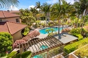 Photo - 19228 Seabrook Townhome