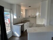 Photo - 68090 Tortuga Rd