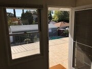 Photo - 13744 Burbank Blvd Unit B