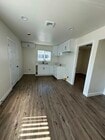 Photo - 13187 Splendora Ave