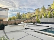 Photo - 20401 Aberdeen Ln