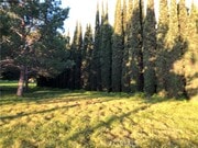 Photo - 122 Vintage Unit 20