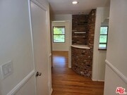 Photo - 4850 Excelente Dr