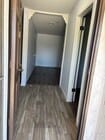 Entrance - 1249 E Bastanchury Rd Apartments Unit A