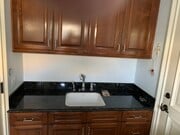 Photo - 1632 Hickory Ave