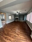 Photo - 12933 La Costa Ct House