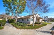 Photo - 17275 Candleberry House