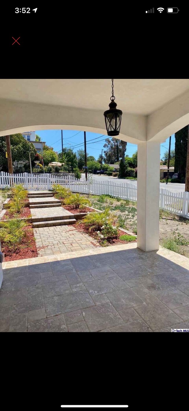 Photo - 10303 Pinyon Ave