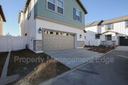 Photo - 30289 Adrift Ln