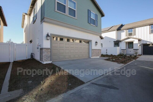 Photo - 30289 Adrift Ln