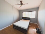 Photo - 3915 Nobel Dr