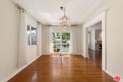 Photo - 245 25th St
