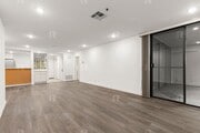 Photo - (Ellie:B) Promenade West – Apartment Unit #208 Unit 880 #208