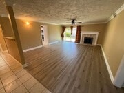 Photo - 4600 Guava Avenue