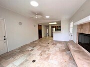 Photo - 266 Fraxinella St Townhome