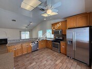 Photo - 40333 Argyle Ln