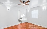 Photo - 1470 Rosecrans St Unit 2
