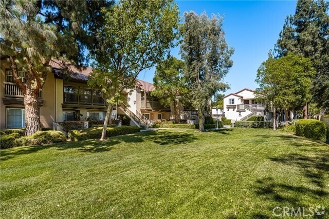 Building Photo - 236 S Grisly Canyon Dr Unit M Rental