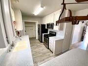 Photo - 14756 Hopi Rd