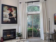 Photo - 13260 Landale St
