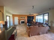Photo - 60222 Angora Ct House