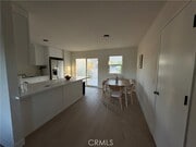 Photo - 16245 Pine St